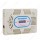 Eirmai Electric Silica Gel